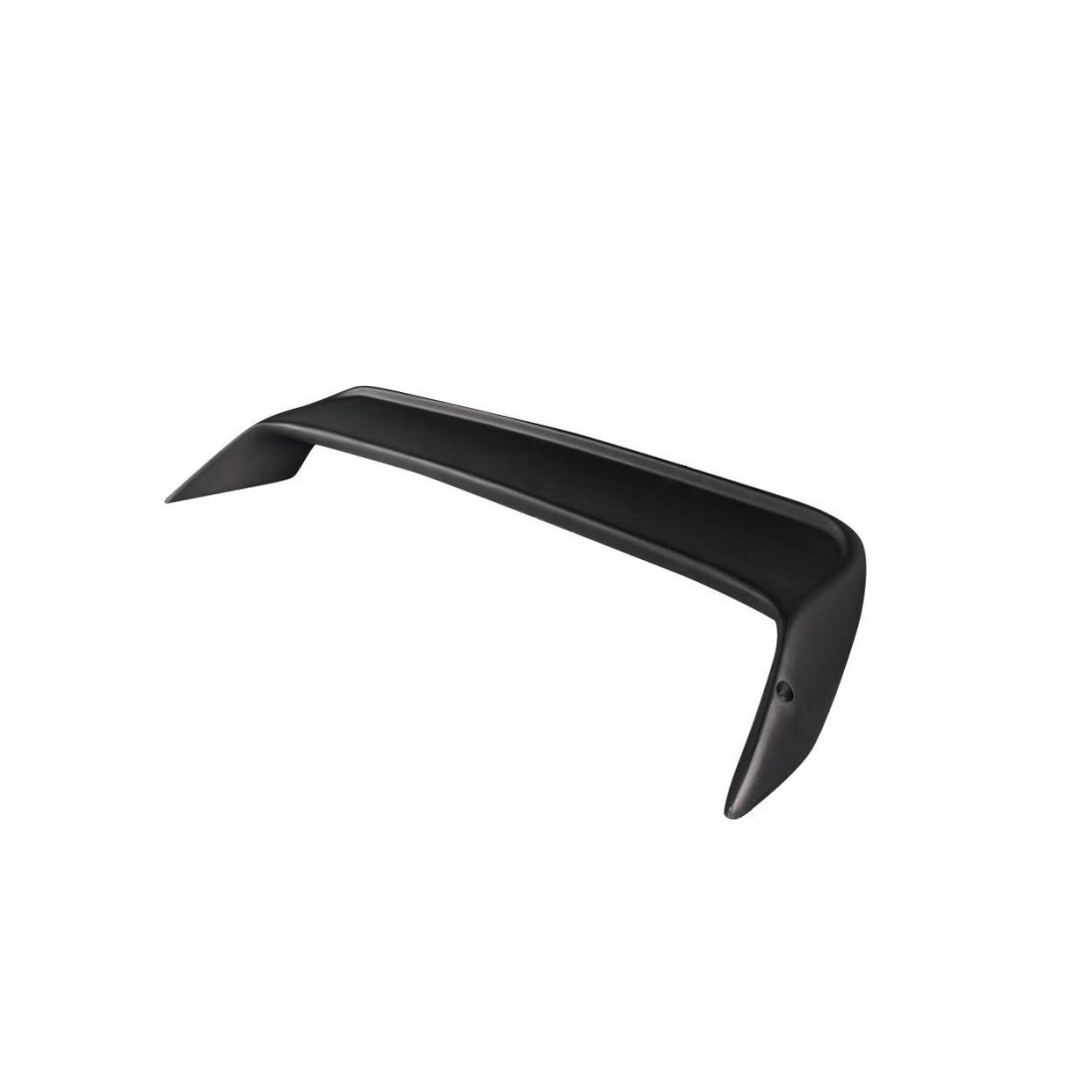 All kind of Exterior/Wingsfor Mazda RX-7 1986. 15