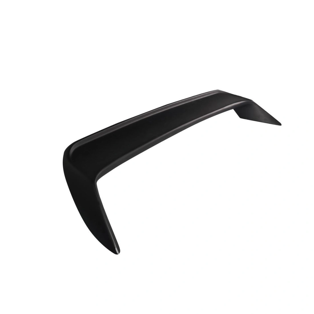All kind of Exterior/Wingsfor Mazda RX-7 1986. 17