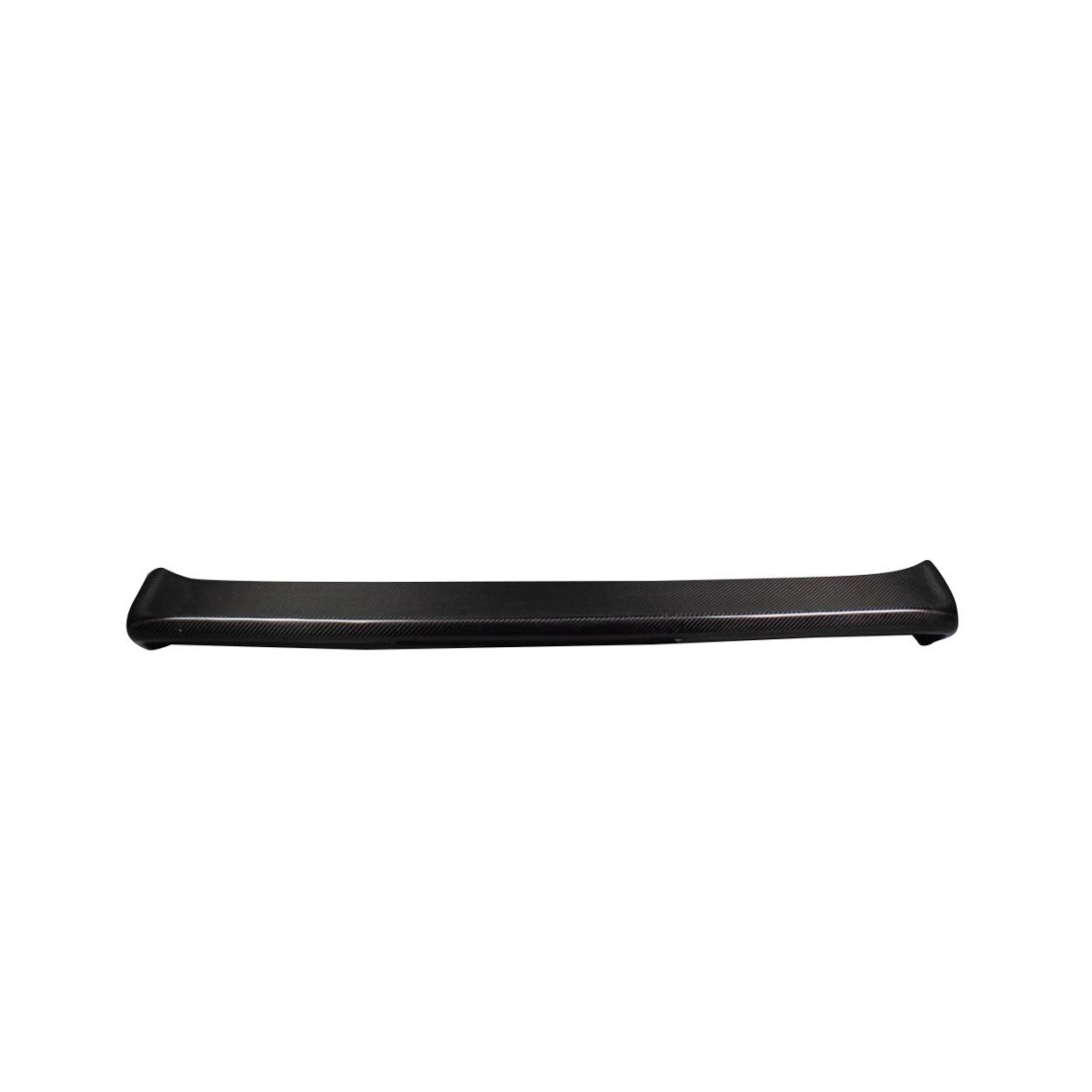 All kind of Exterior/Wingsfor Mazda RX-7 1986. 4