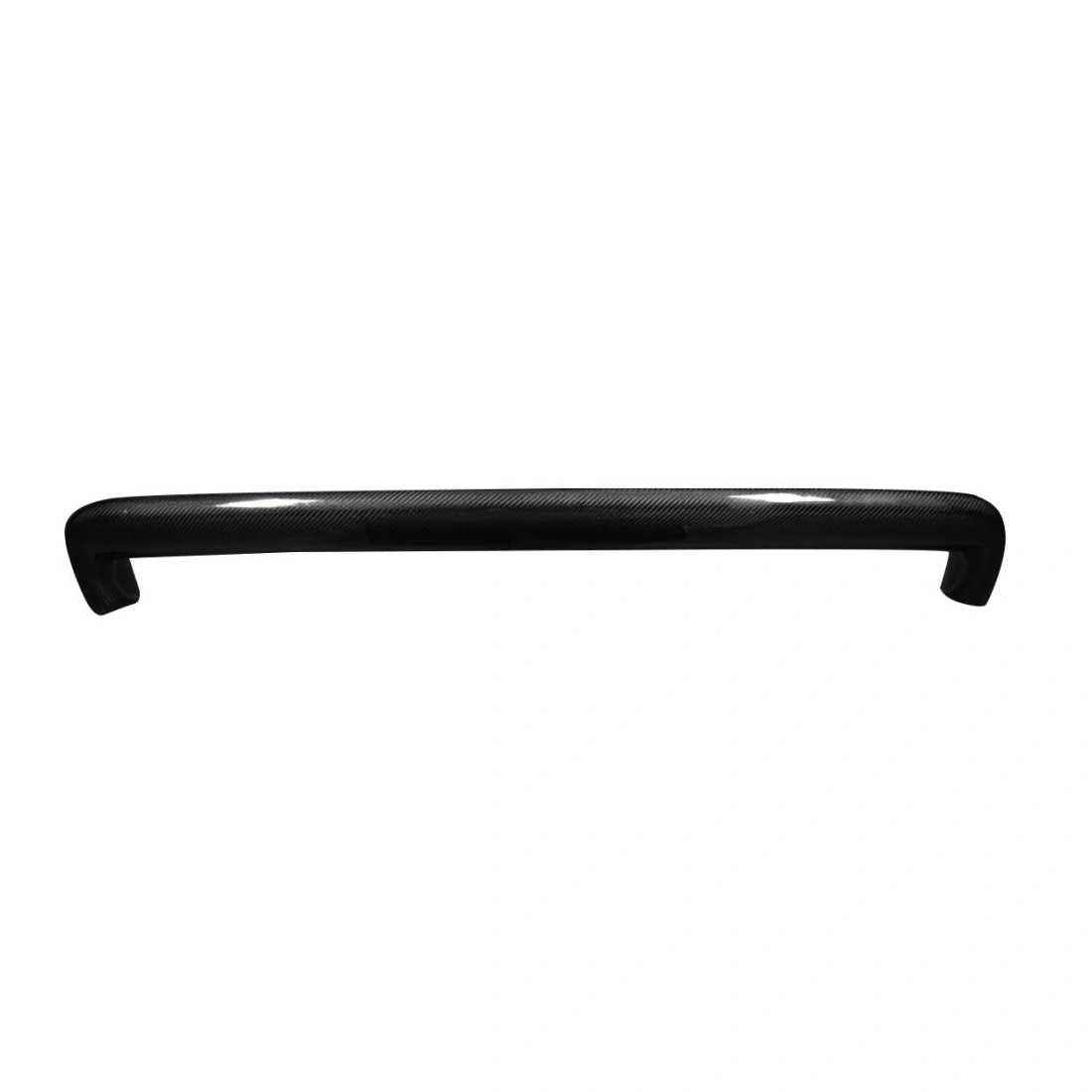 All kind of Exterior/Wingsfor Mazda RX-7 1986. 6