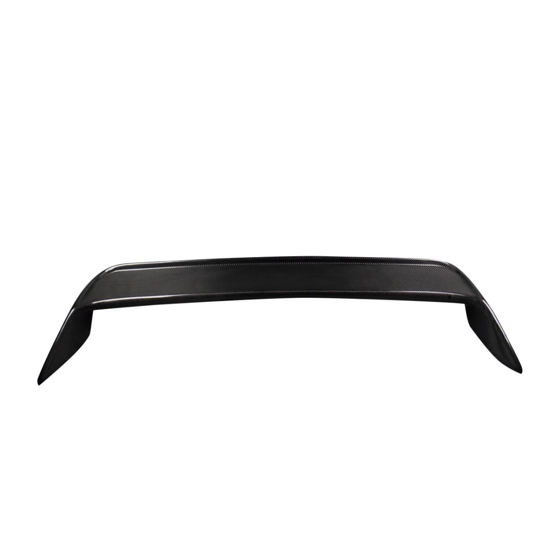 All kind of Exterior/Wingsfor Mazda RX-7 1986. 12