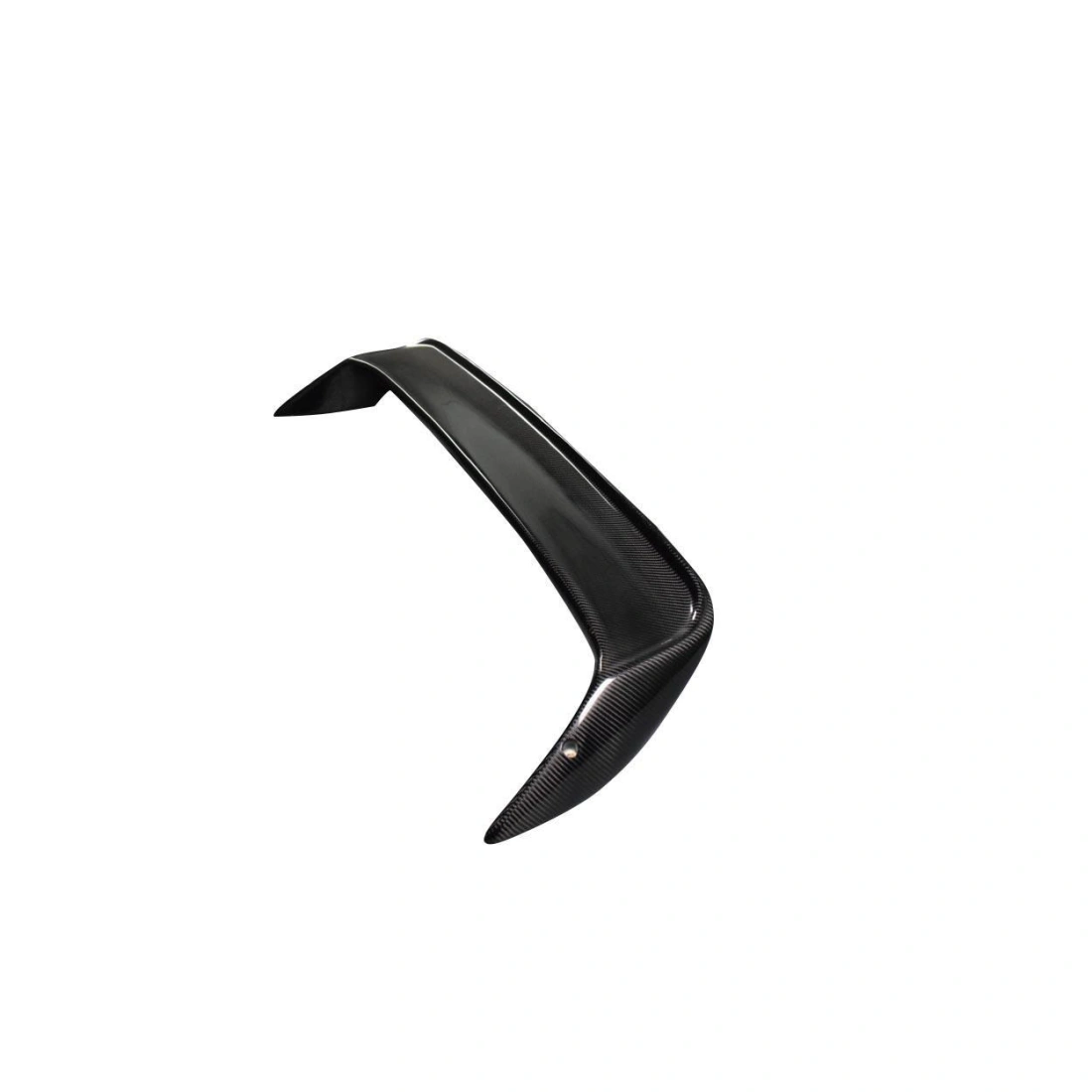 All kind of Exterior/Wingsfor Mazda RX-7 1986. 14