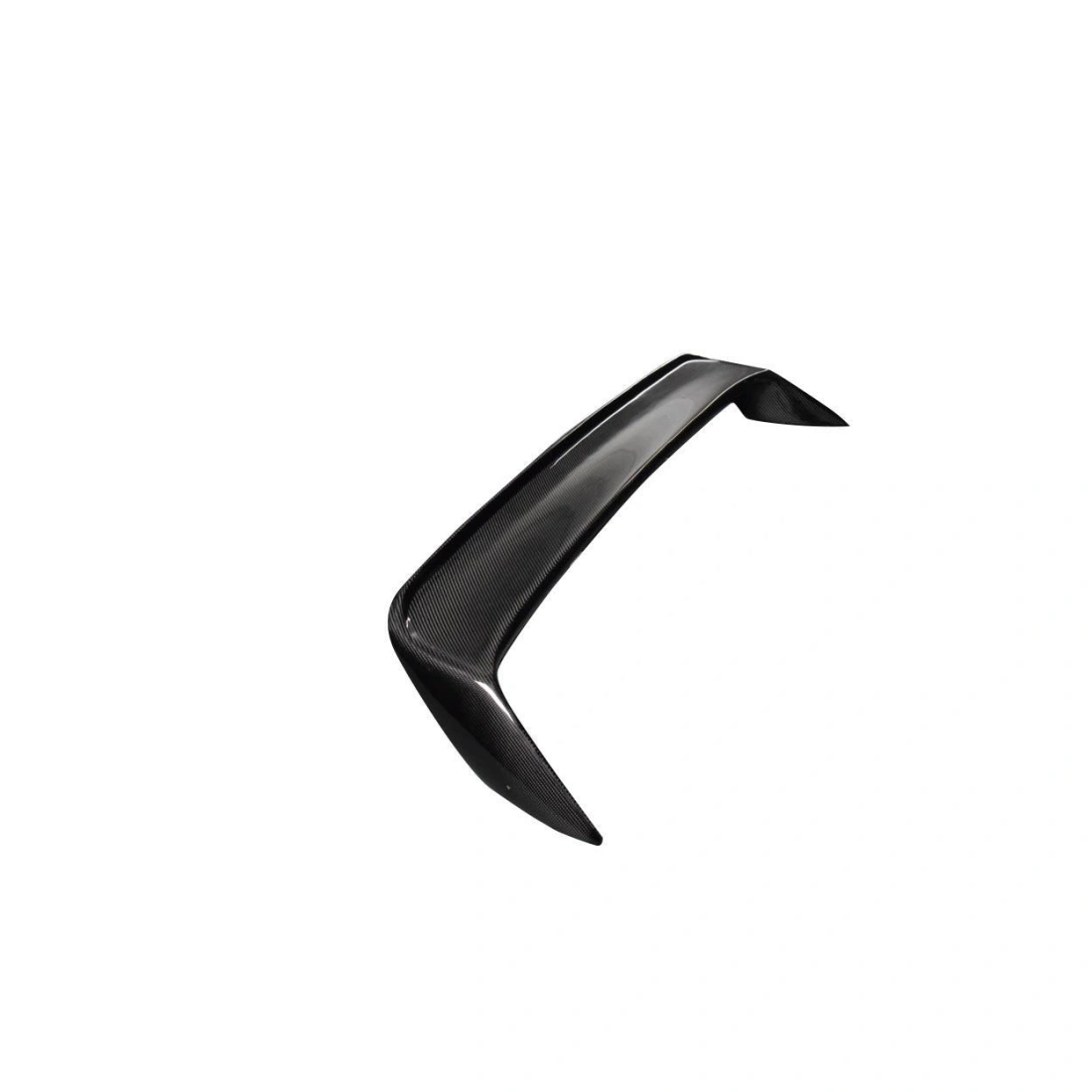 All kind of Exterior/Wingsfor Mazda RX-7 1986. 16