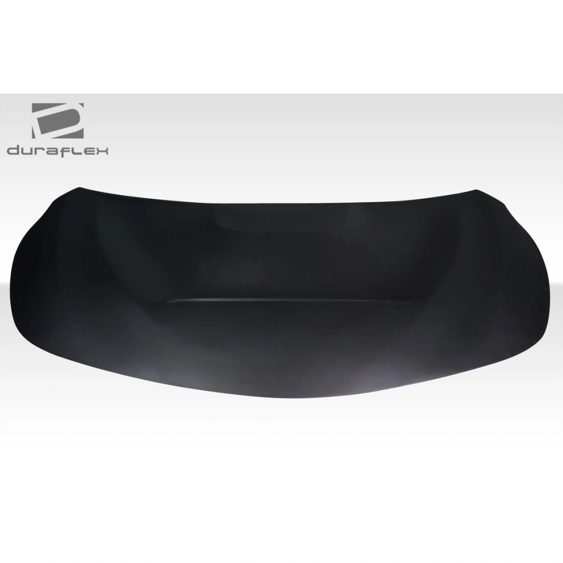 All kind of Exterior/Hoodsfor  Nissan Altima 2013. 4