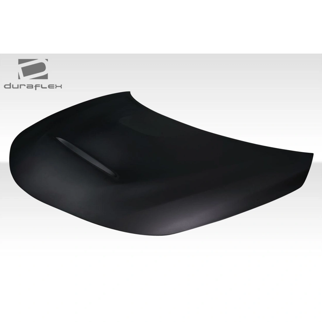 All kind of Exterior/Hoodsfor  Nissan Altima 2013. 6