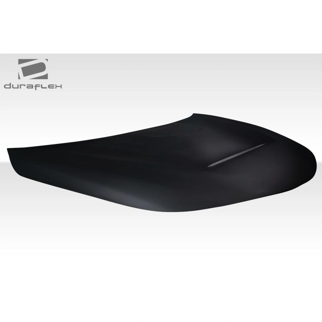 All kind of Exterior/Hoodsfor  Nissan Altima 2013. 8