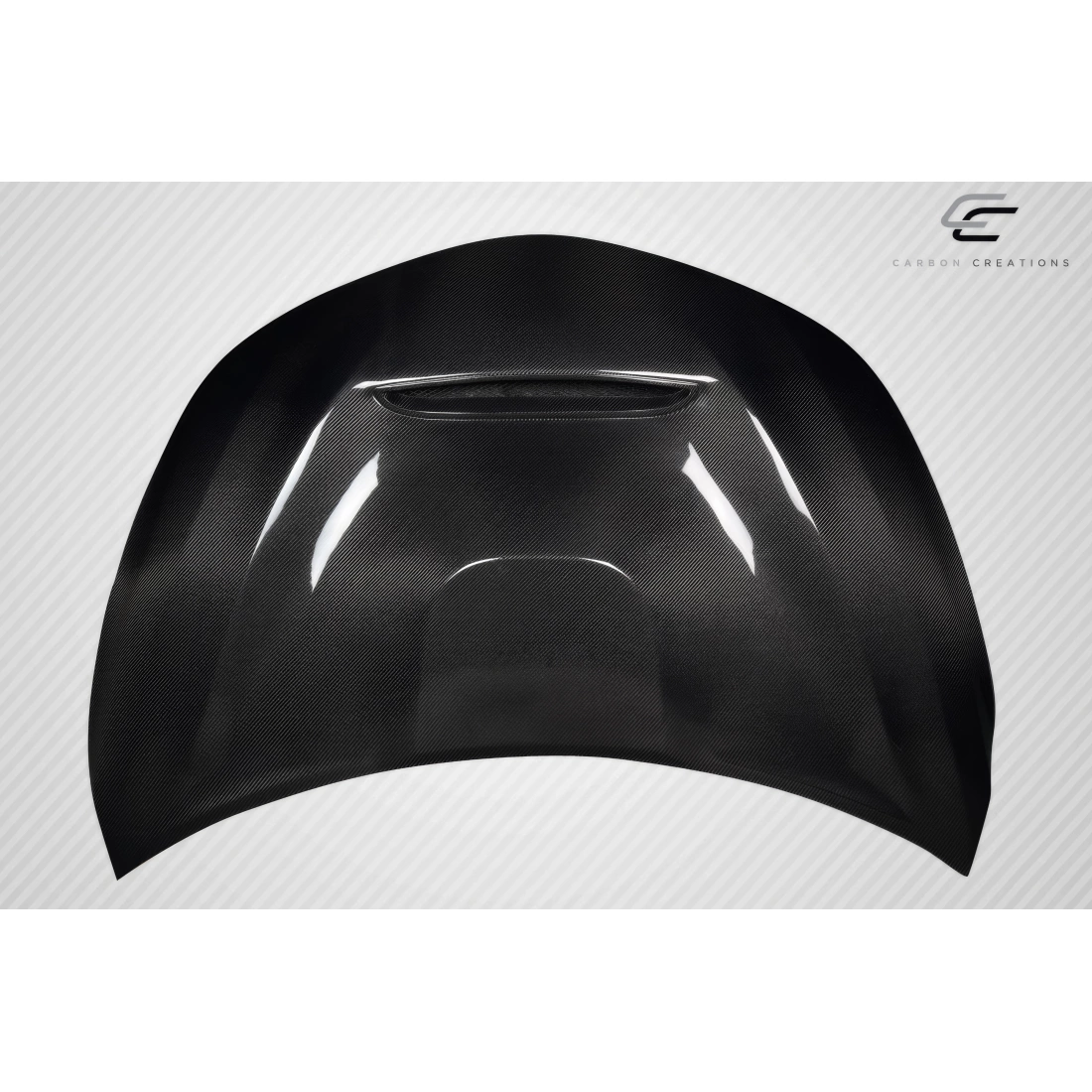 All kind of Exterior/Hoodsfor Nissan Altima 2013. 5