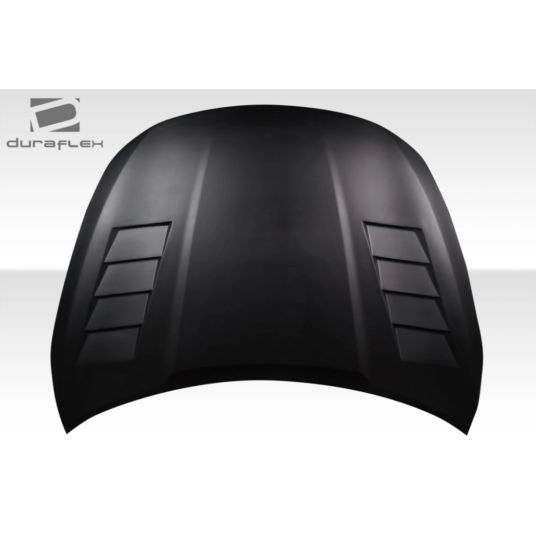 All kind of Exterior/Hoodsfor  Nissan Altima 2016. 7