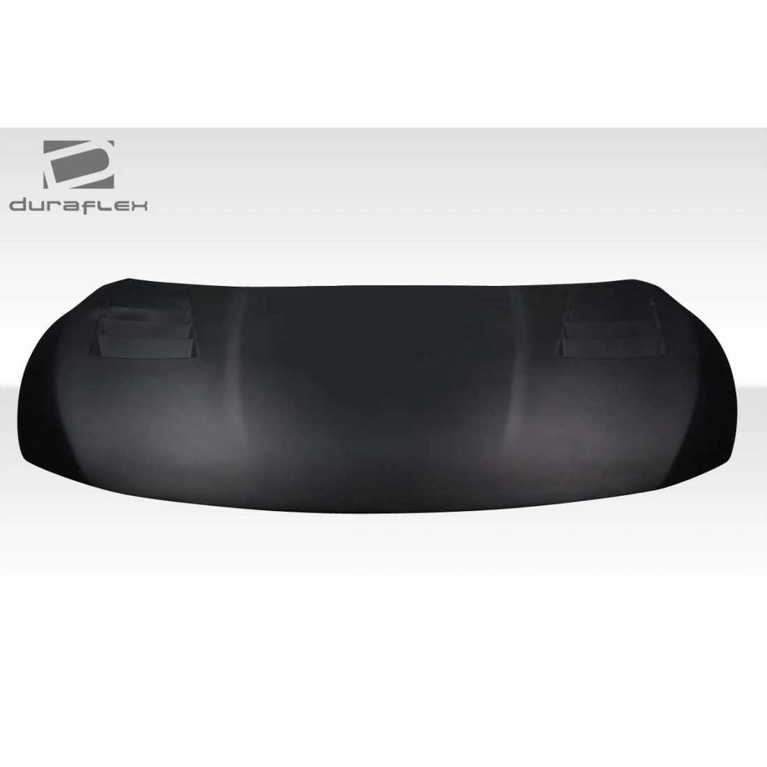 All kind of Exterior/Hoodsfor Nissan Altima 2016. 5