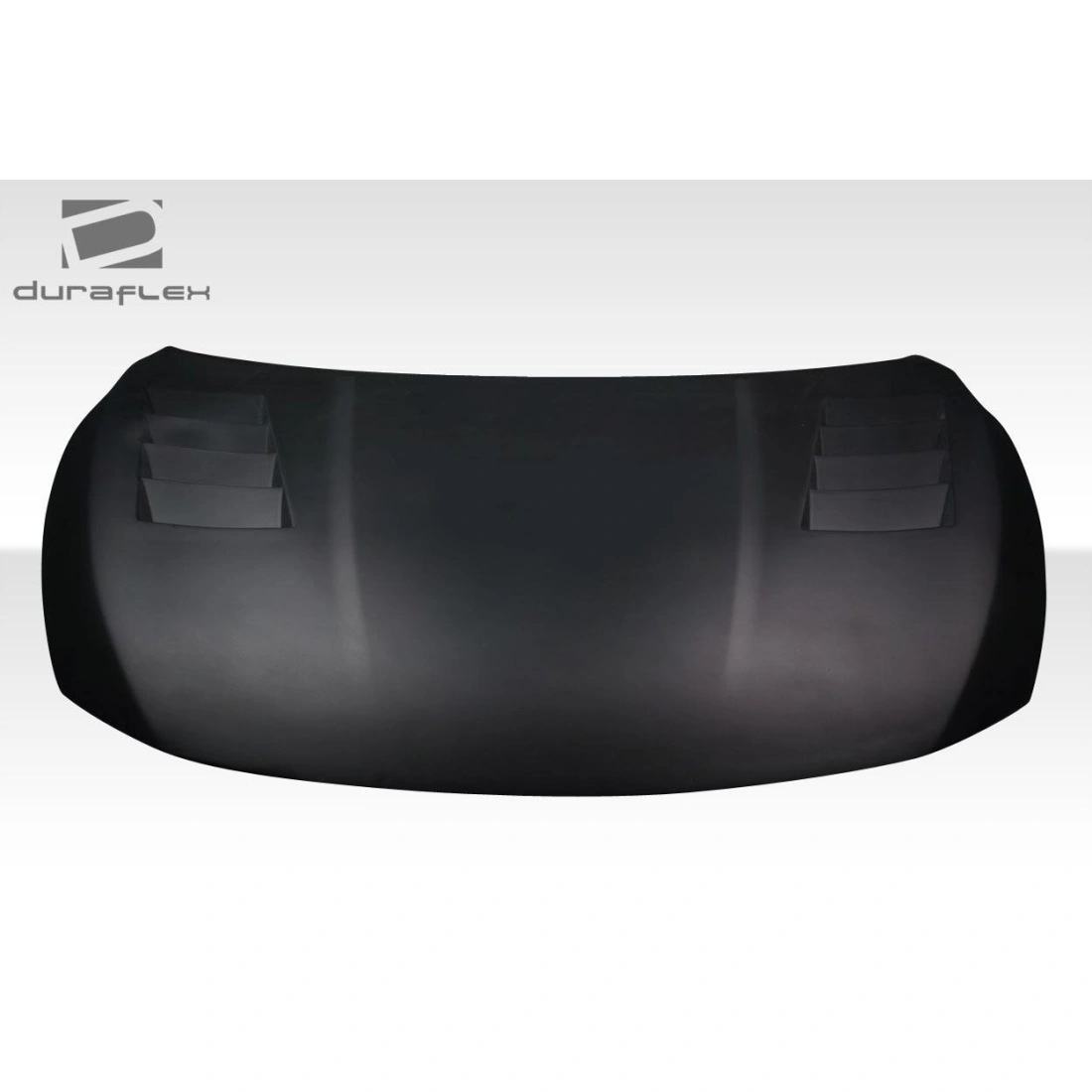 All kind of Exterior/Hoodsfor Nissan Altima 2016. 7
