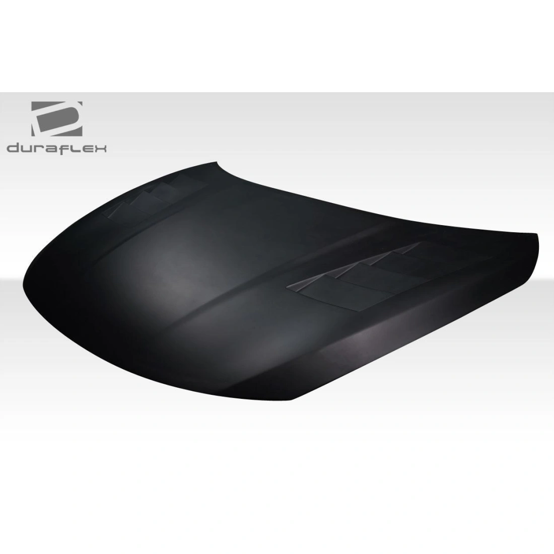 All kind of Exterior/Hoodsfor Nissan Altima 2016. 9
