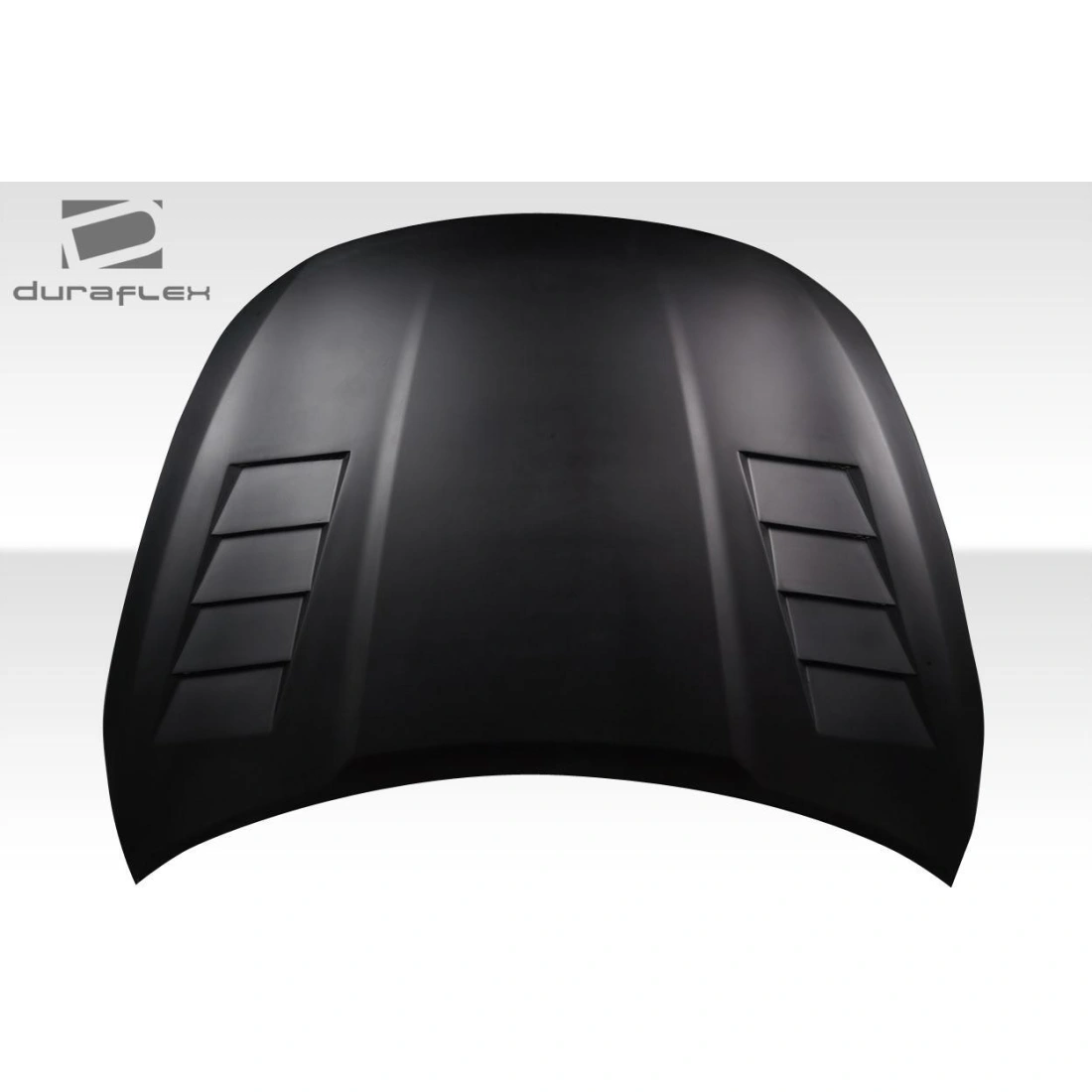 All kind of Exterior/Hoodsfor Nissan Altima 2016. 13