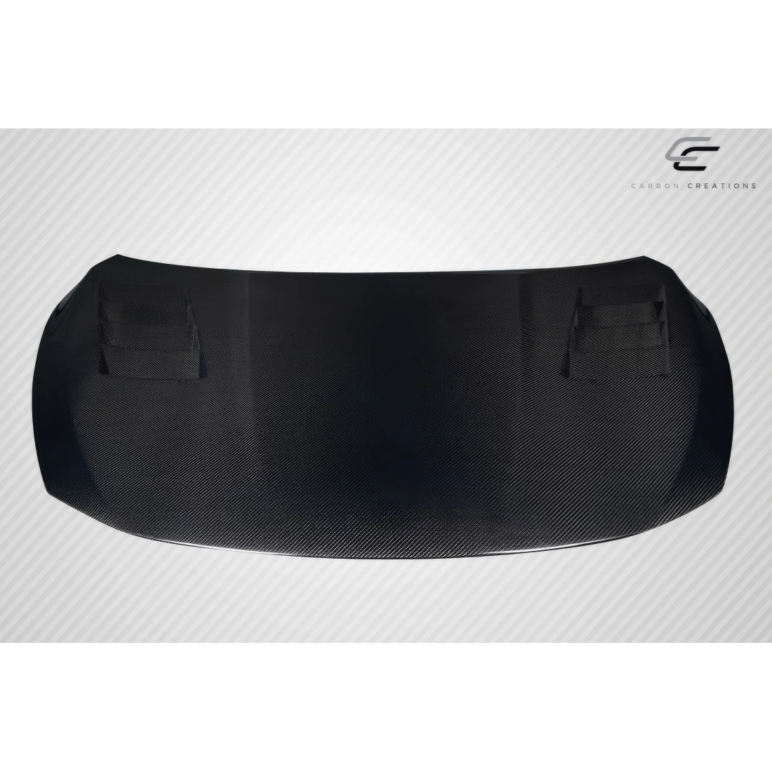 All kind of Exterior/Hoodsfor  Nissan Altima 2016. 2