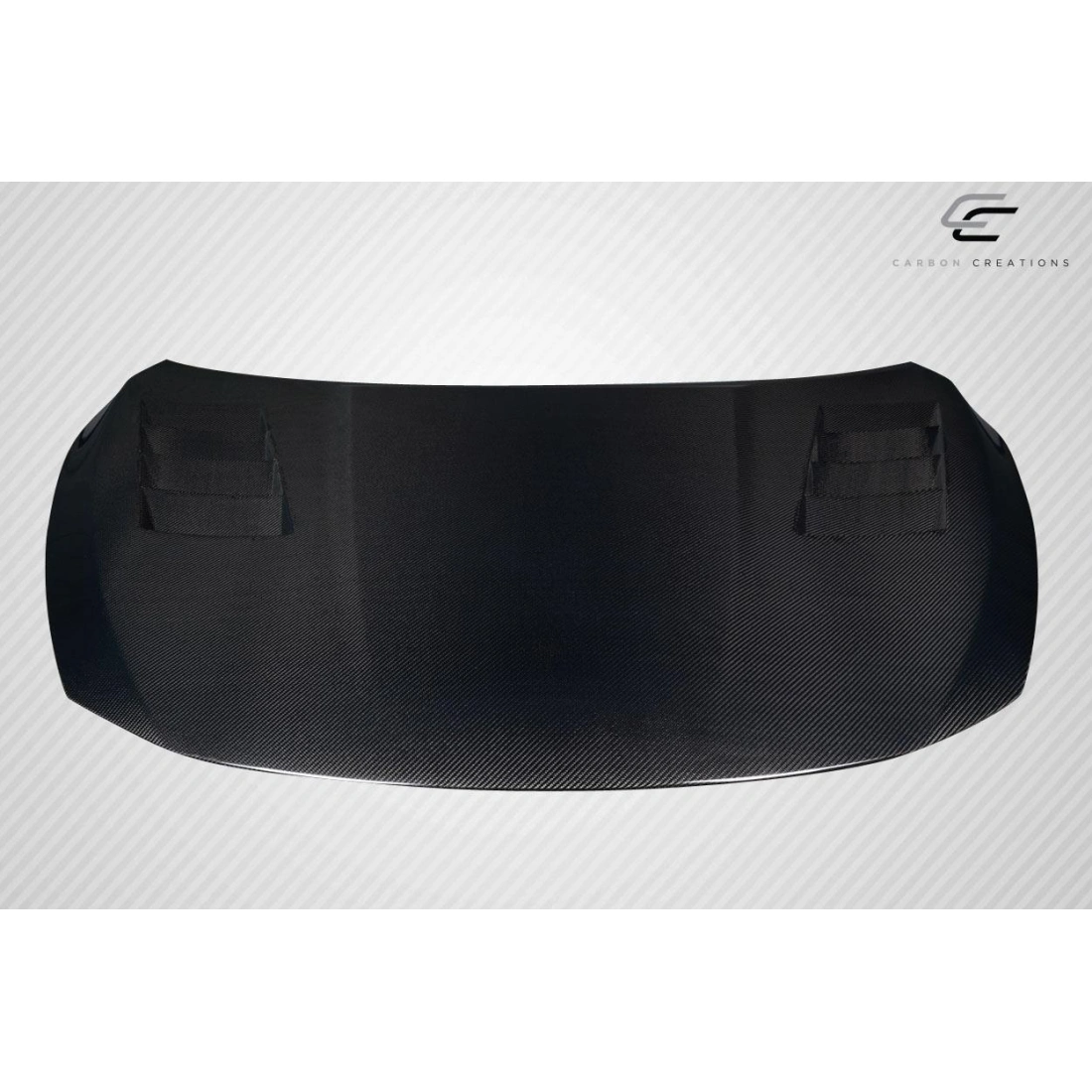 All kind of Exterior/Hoodsfor  Nissan Altima 2016. 4