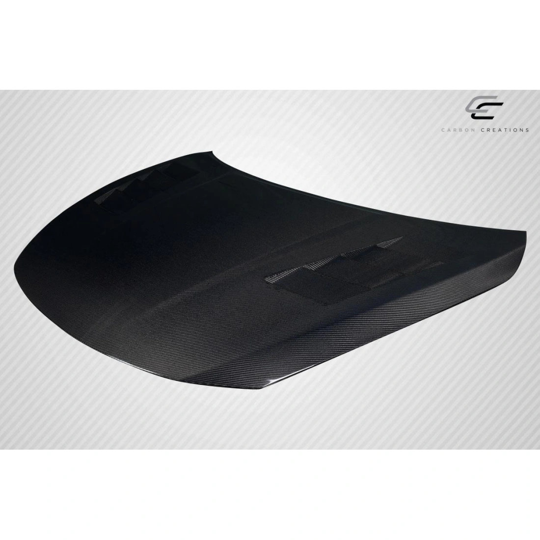 All kind of Exterior/Hoodsfor  Nissan Altima 2016. 6
