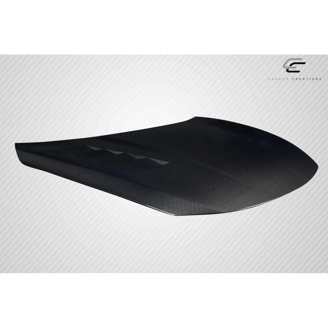 All kind of Exterior/Hoodsfor  Nissan Altima 2016. 8