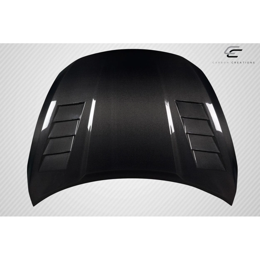 All kind of Exterior/Hoodsfor  Nissan Altima 2016. 10