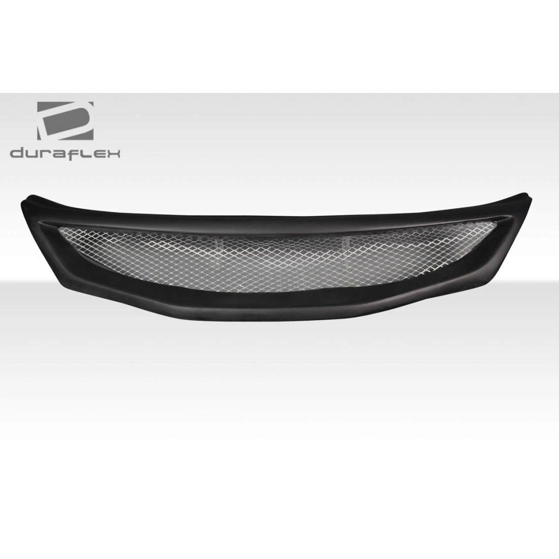 All kind of Exterior/Grillesfor  Subaru Impreza 2008. 5