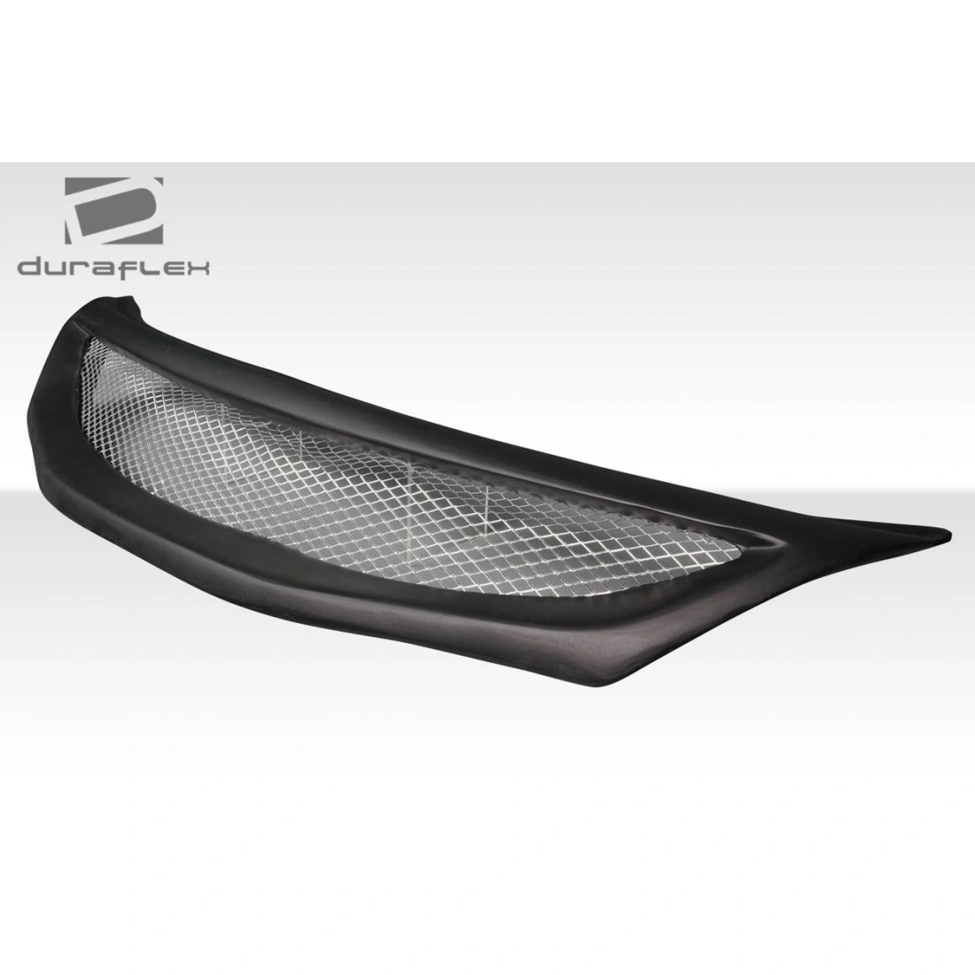 All kind of Exterior/Grillesfor  Subaru Impreza 2008. 7