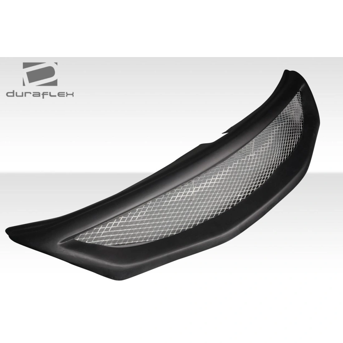 All kind of Exterior/Grillesfor  Subaru Impreza 2008. 9