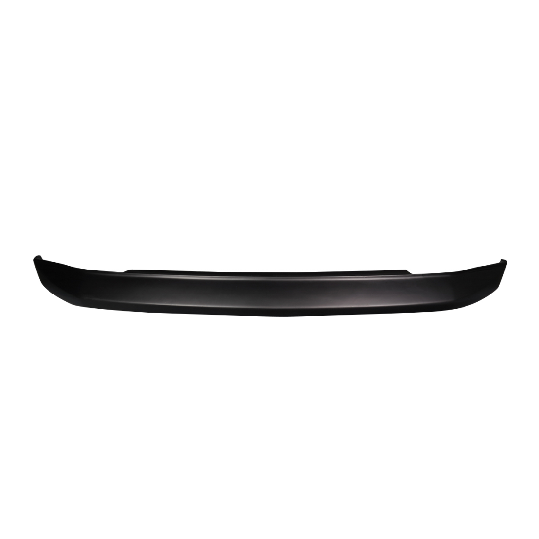 All kind of Exterior/Front Lipsfor  Nissan 350Z 2003. 