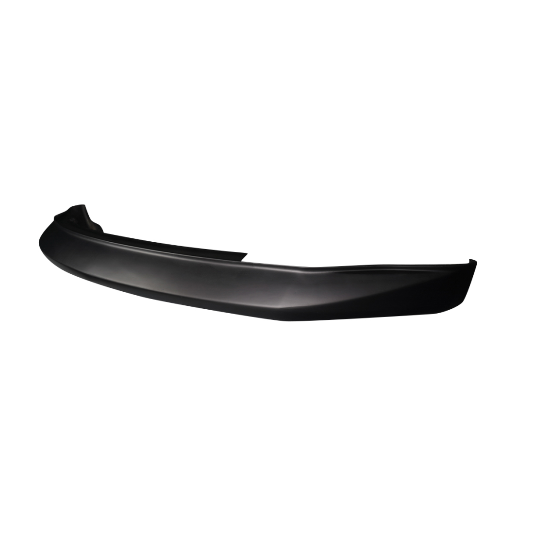 All kind of Exterior/Front Lipsfor  Nissan 350Z 2003. 