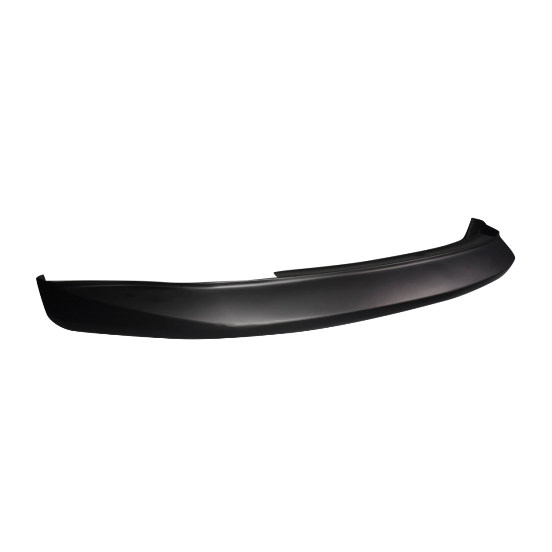 All kind of Exterior/Front Lipsfor  Nissan 350Z 2003. 
