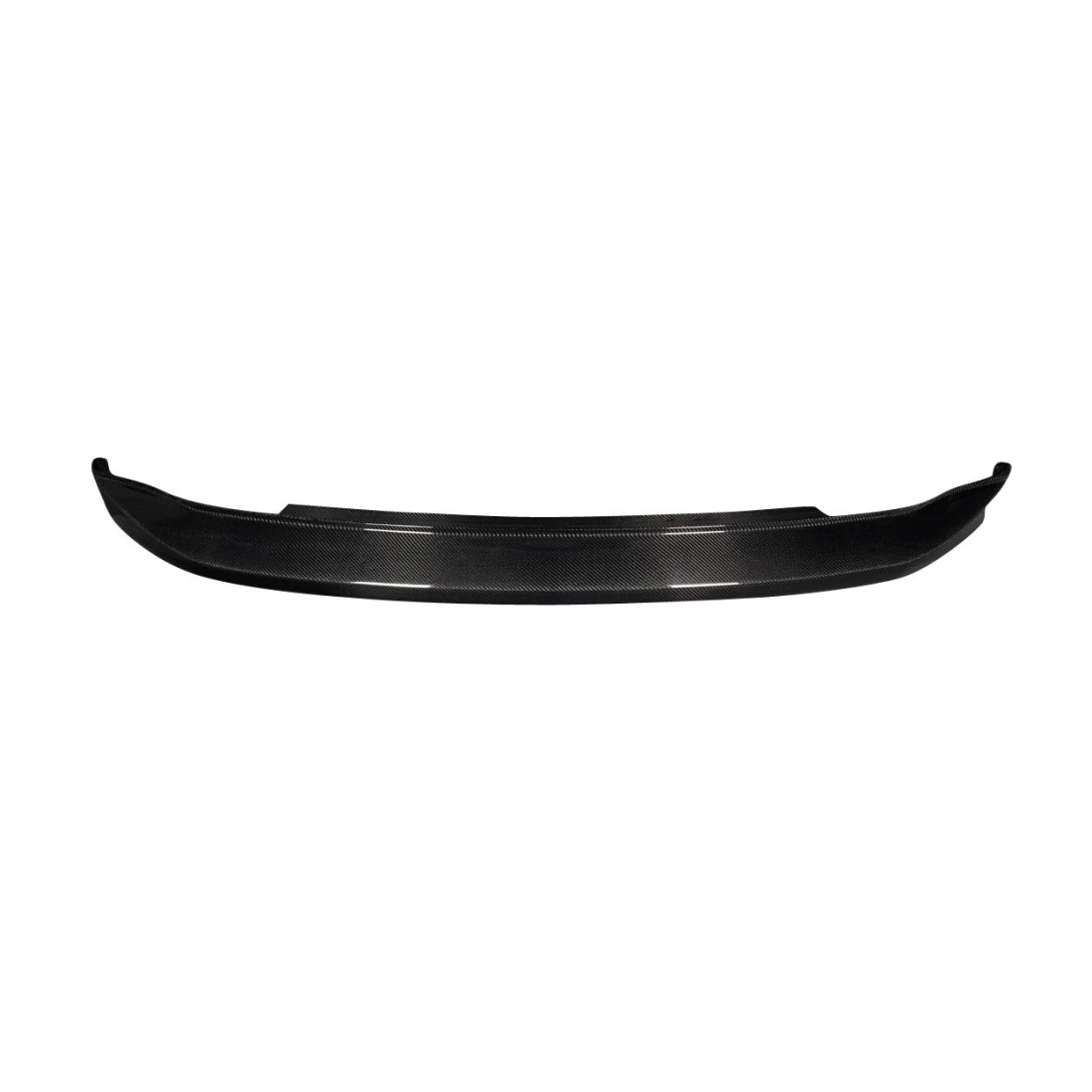 All kind of Exterior/Front Lipsfor Nissan 350Z 2003. 4