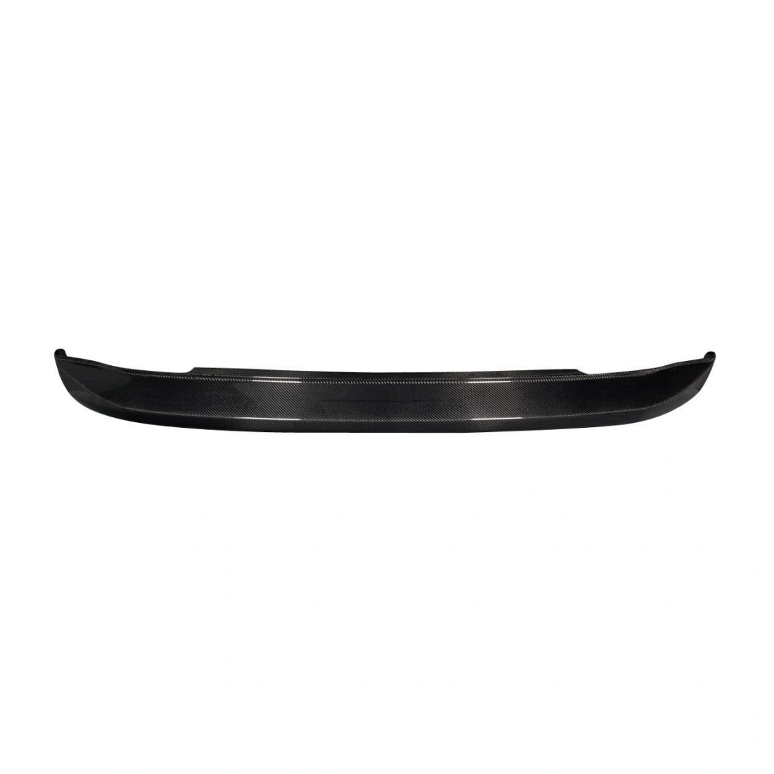 All kind of Exterior/Front Lipsfor Nissan 350Z 2003. 6