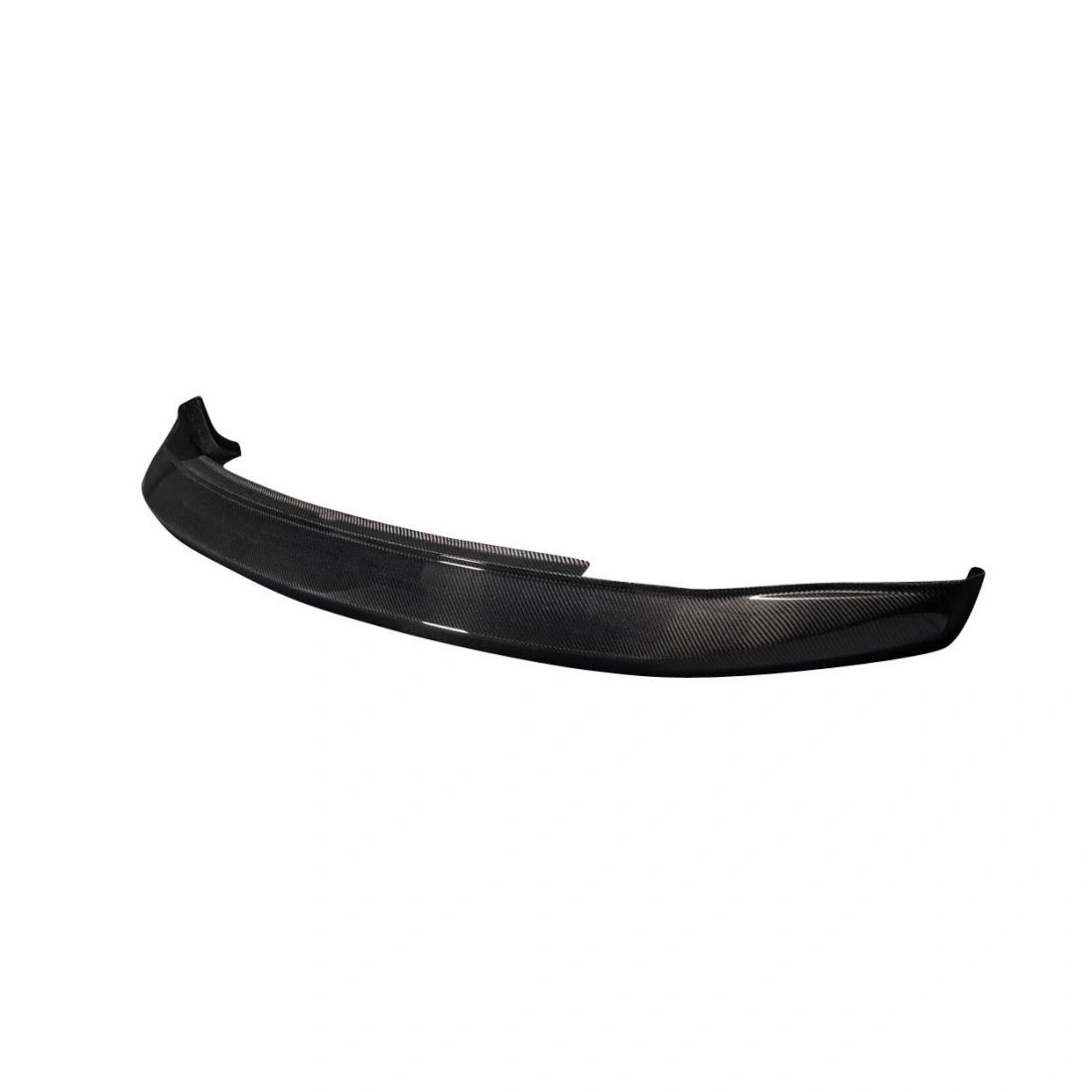 All kind of Exterior/Front Lipsfor Nissan 350Z 2003. 8
