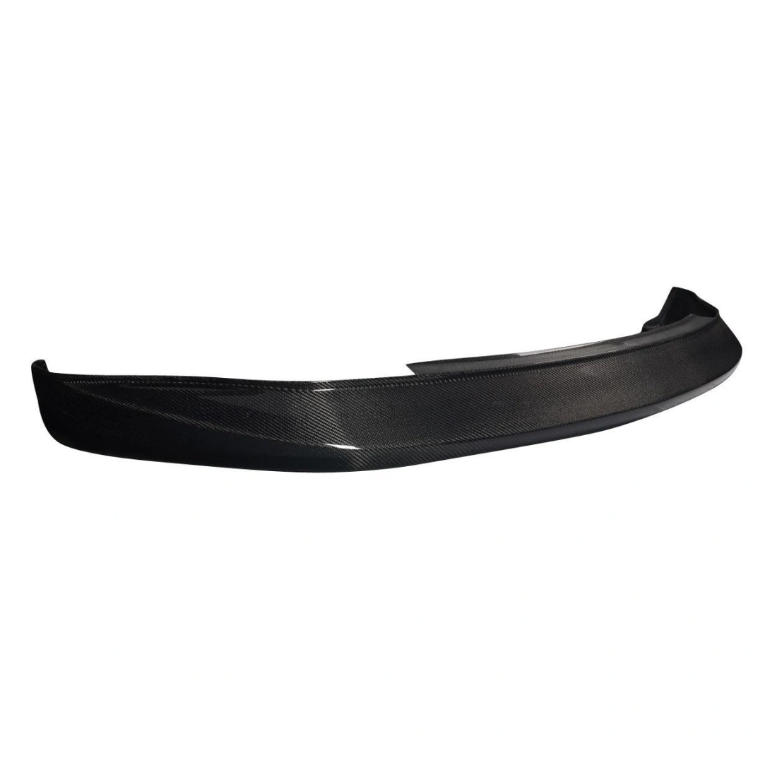 All kind of Exterior/Front Lipsfor Nissan 350Z 2003. 10