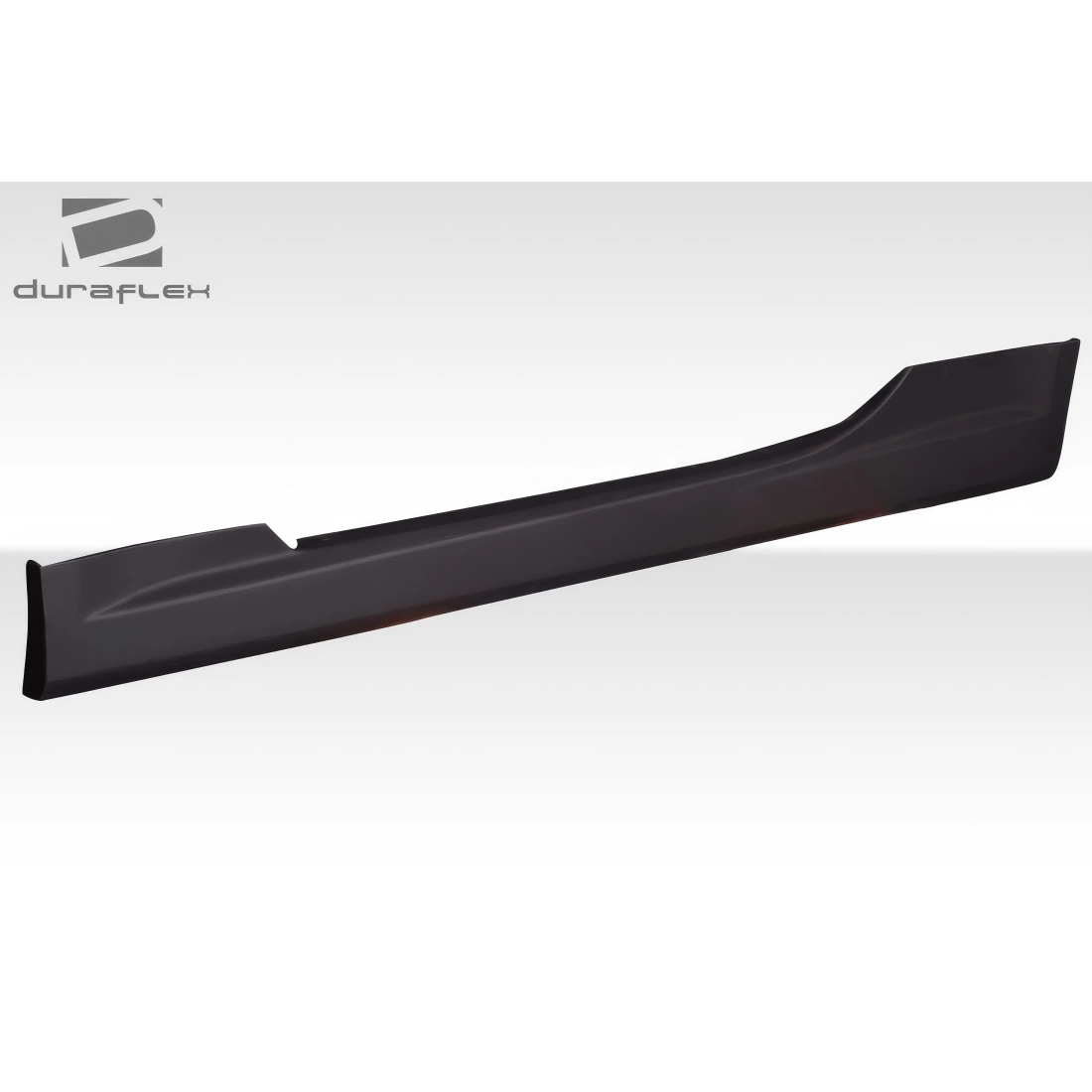 All kind of Exterior/Side Skirtsfor  Nissan 350Z 2003. 4