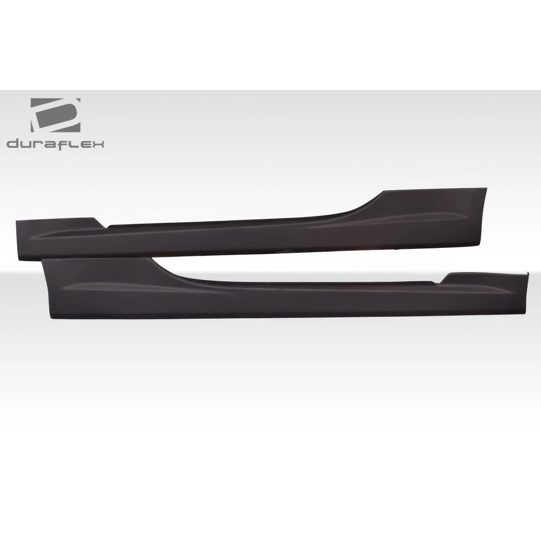 All kind of Exterior/Side Skirtsfor  Nissan 350Z 2003. 5