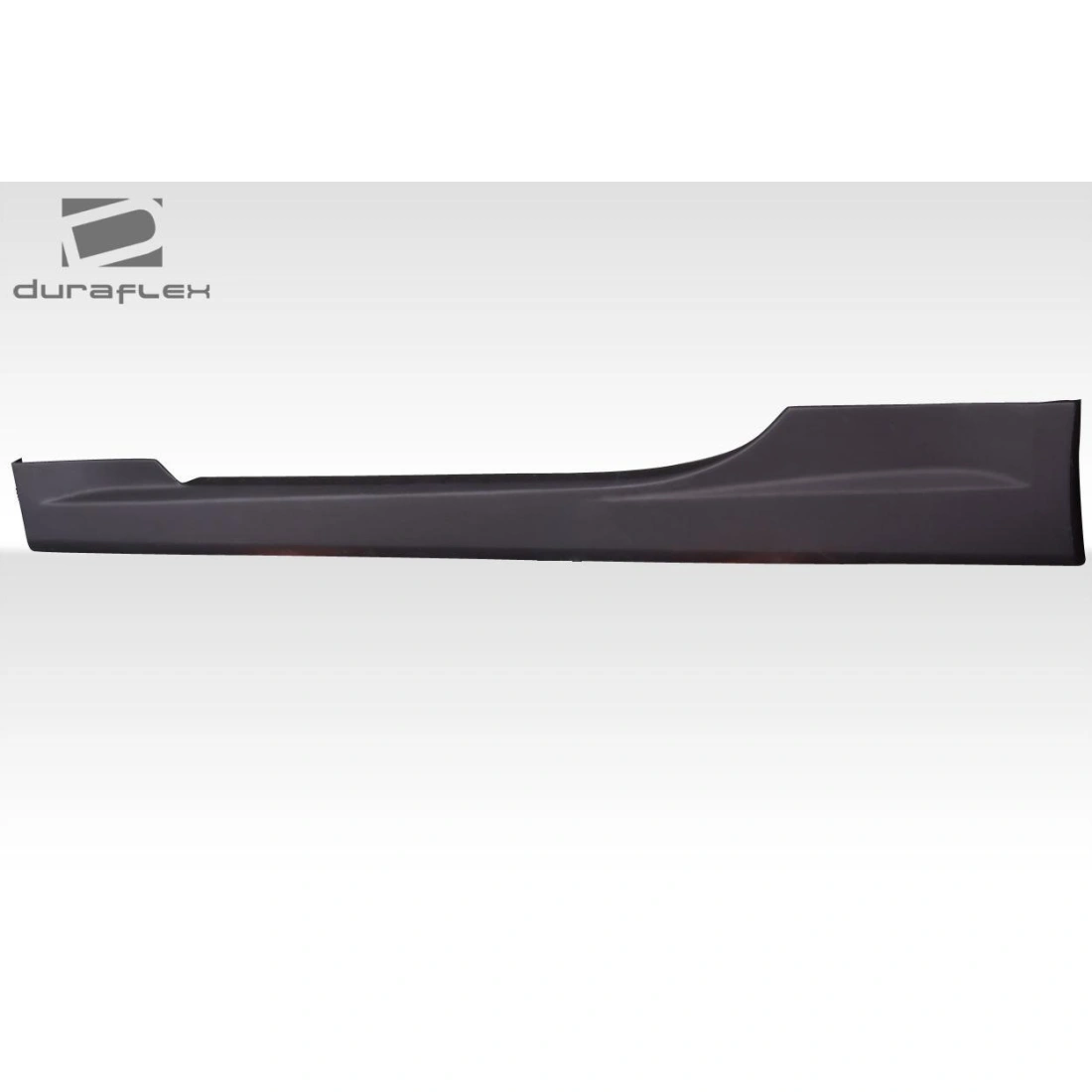 All kind of Exterior/Side Skirtsfor Nissan 350Z 2003. 4