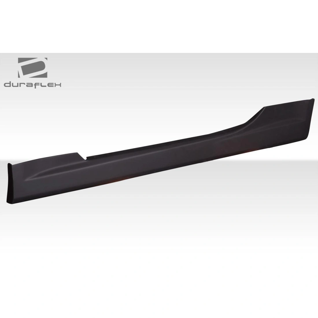 All kind of Exterior/Side Skirtsfor Nissan 350Z 2003. 6