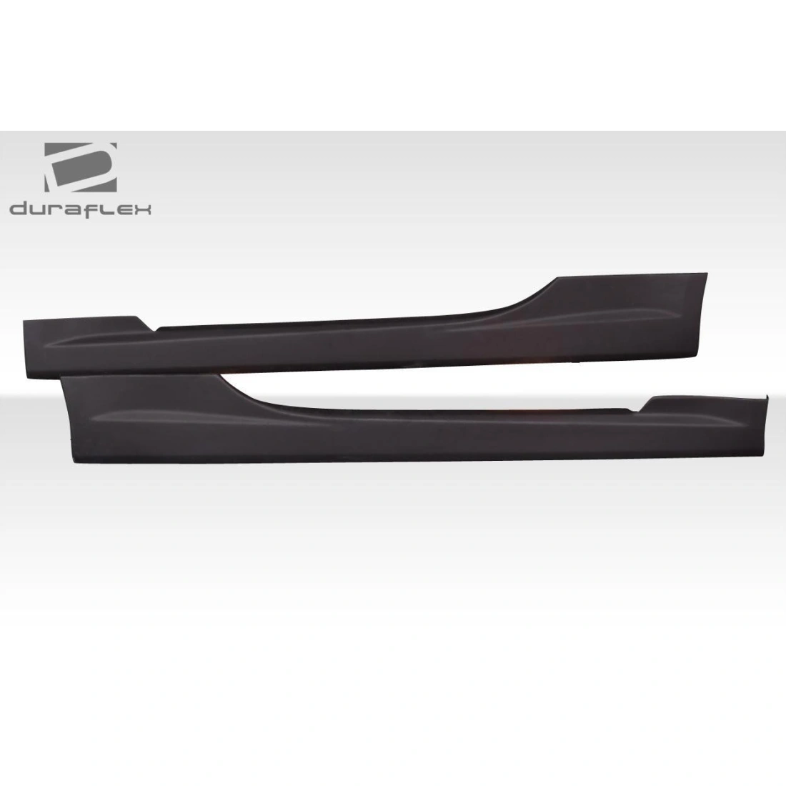 All kind of Exterior/Side Skirtsfor Nissan 350Z 2003. 8