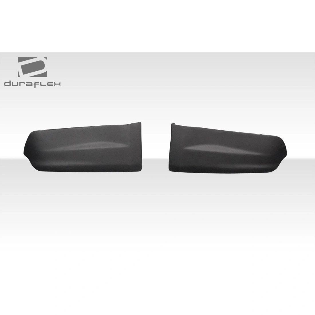 All kind of Exterior/Rear Lipsfor  Nissan 350Z 2003. 4