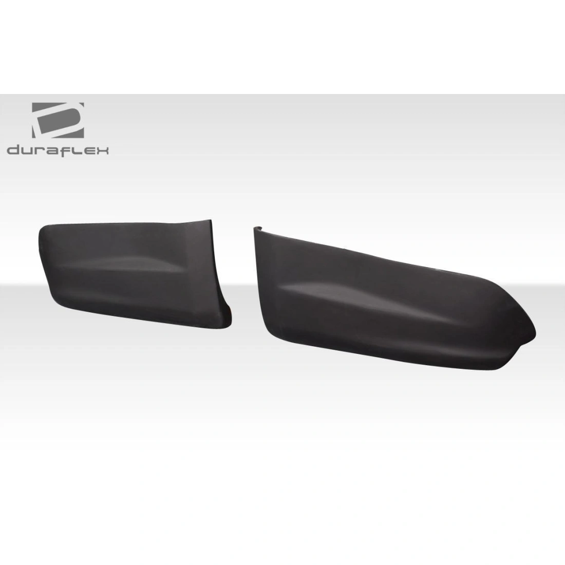 All kind of Exterior/Rear Lipsfor  Nissan 350Z 2003. 6