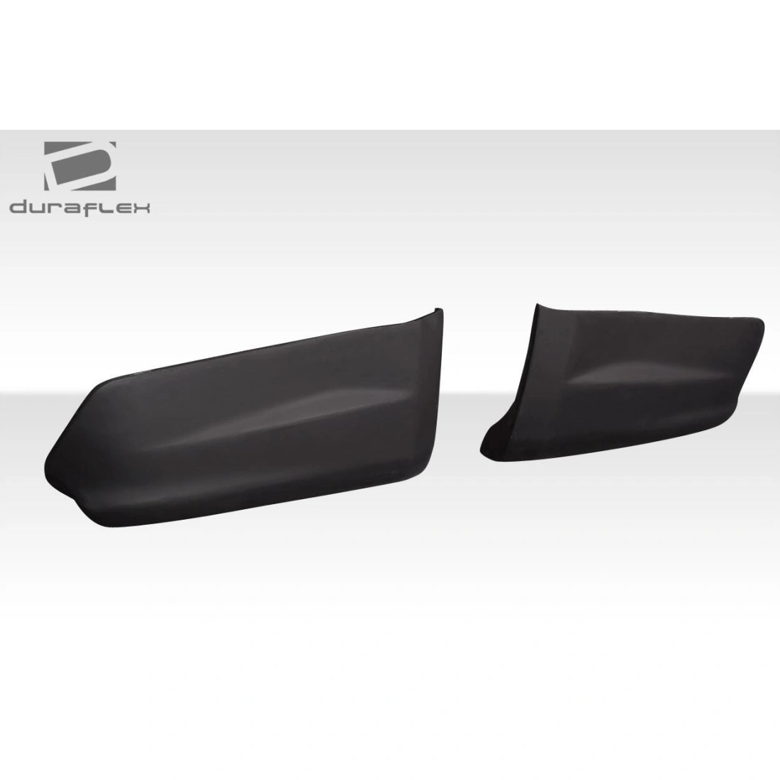 All kind of Exterior/Rear Lipsfor  Nissan 350Z 2003. 8