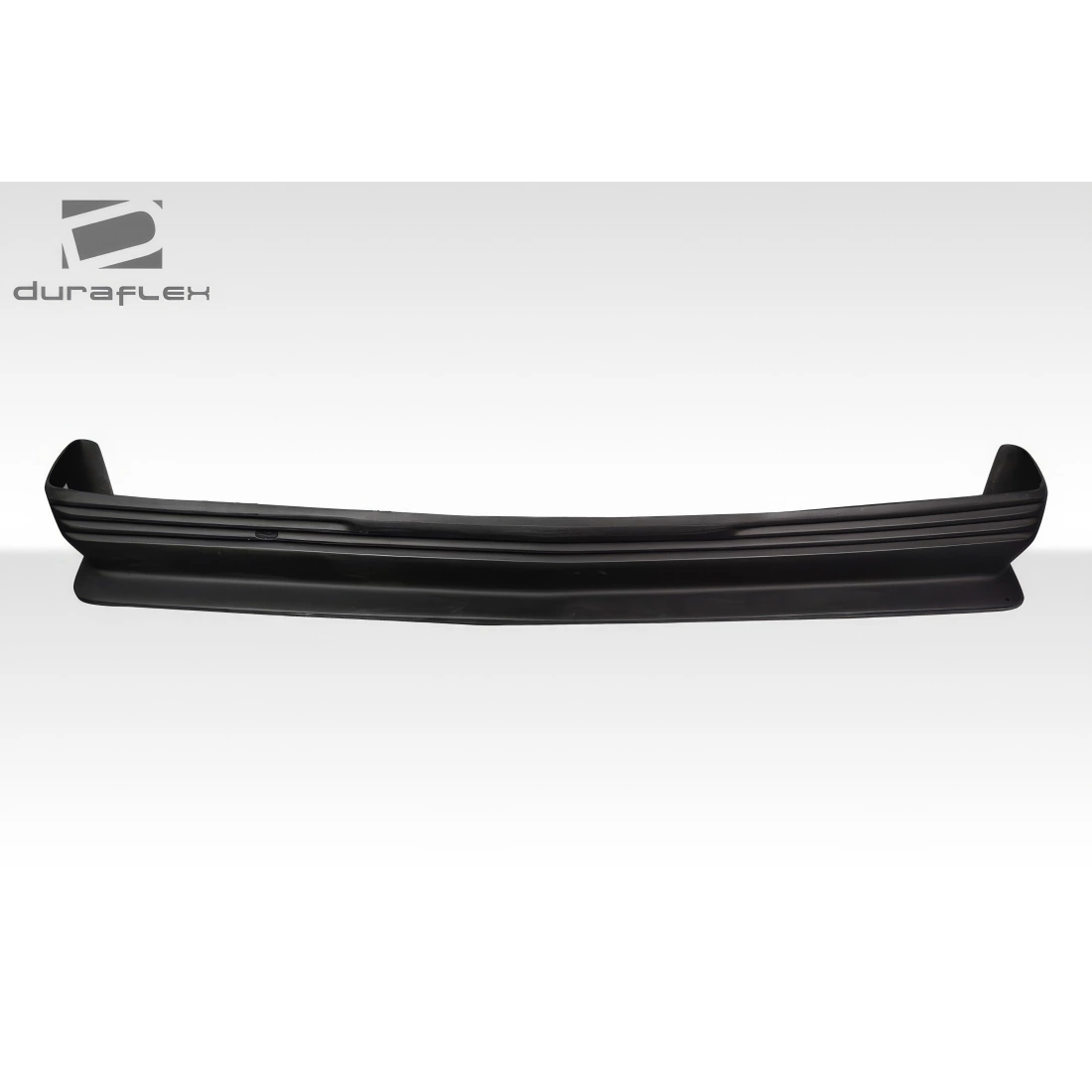 All kind of Exterior/Front Lipsfor  Mercedes-Benz E-Class 1986. 3