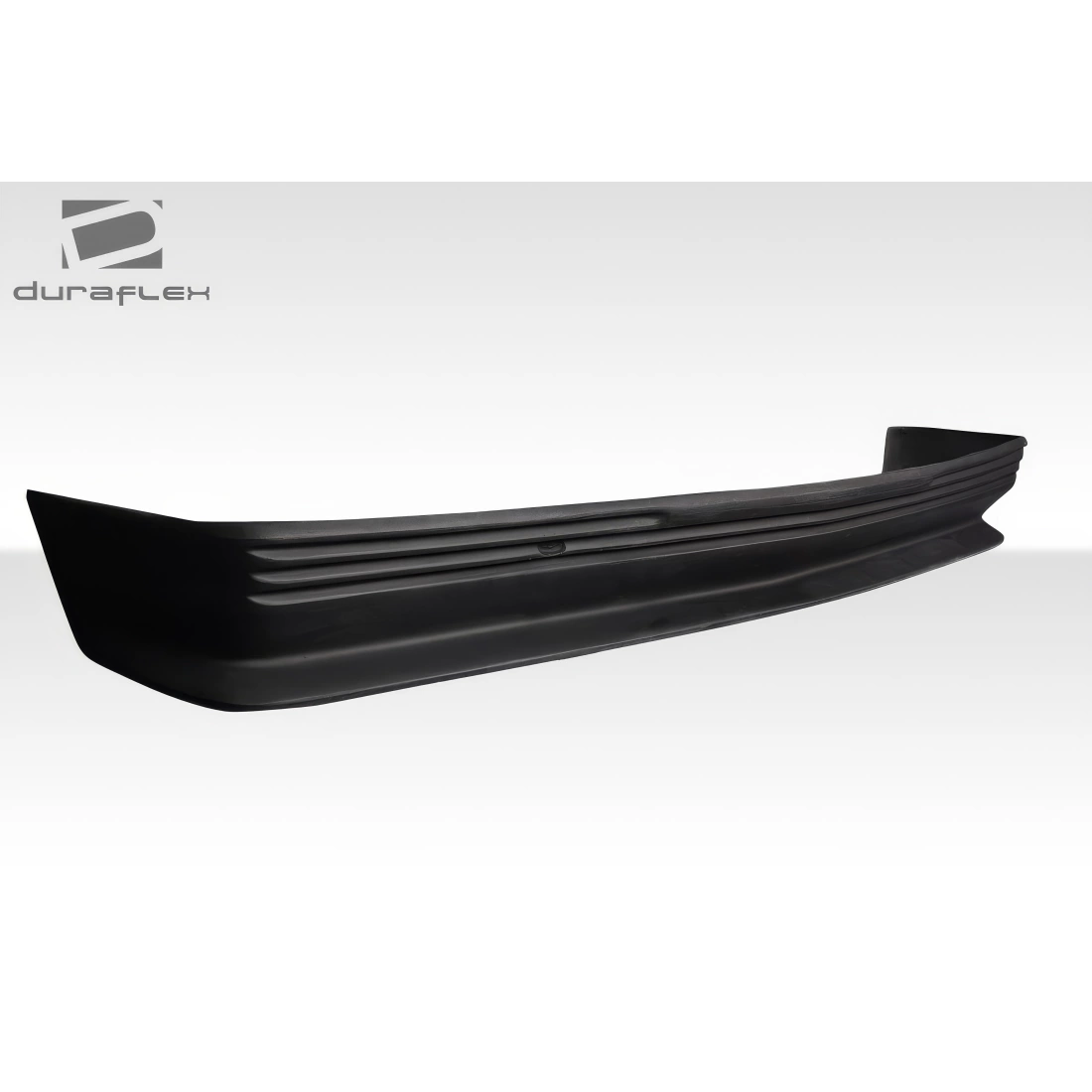 All kind of Exterior/Front Lipsfor  Mercedes-Benz E-Class 1986. 4