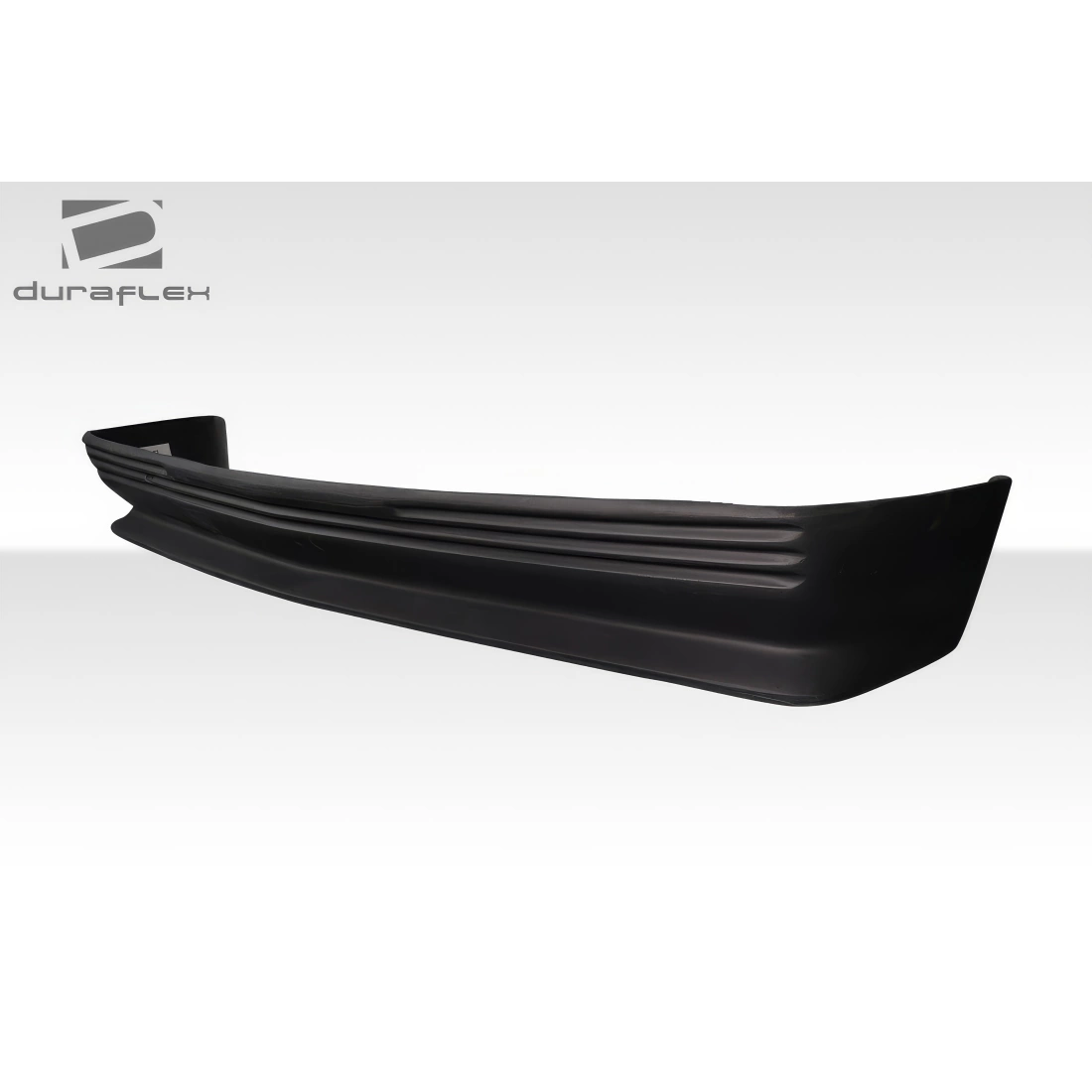 All kind of Exterior/Front Lipsfor  Mercedes-Benz E-Class 1986. 5