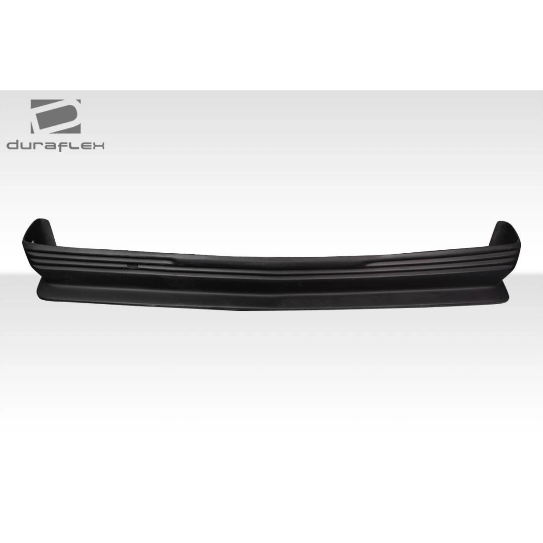 All kind of Exterior/Front Lipsfor  Mercedes-Benz E-Class 1986. 4