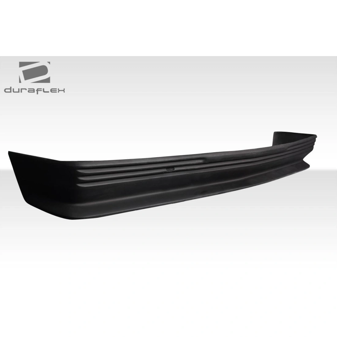 All kind of Exterior/Front Lipsfor  Mercedes-Benz E-Class 1986. 6
