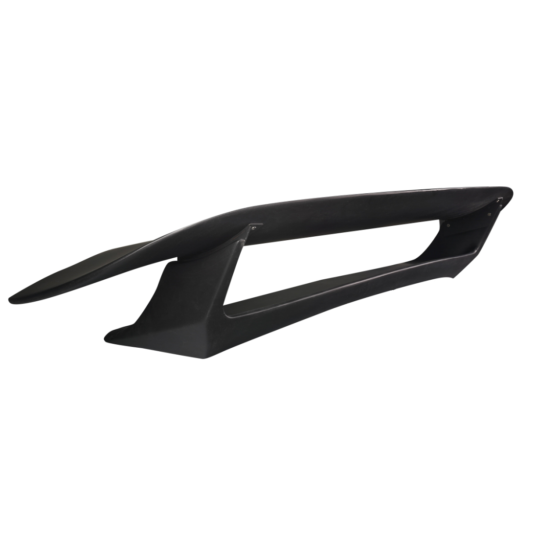 All kind of Exterior/Wingsfor Nissan 350Z 2003.