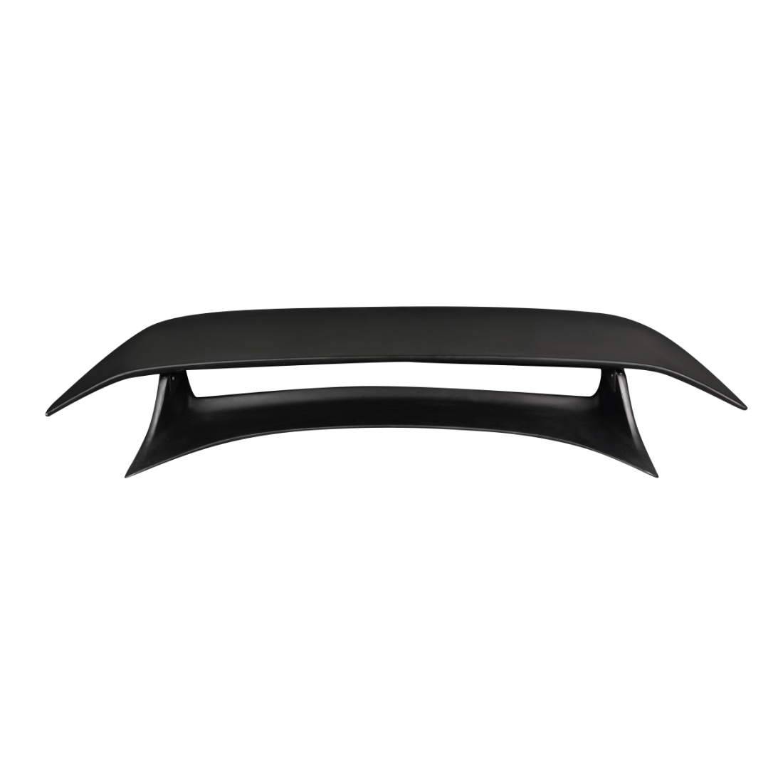 All kind of Exterior/Wingsfor Nissan 350Z 2003.