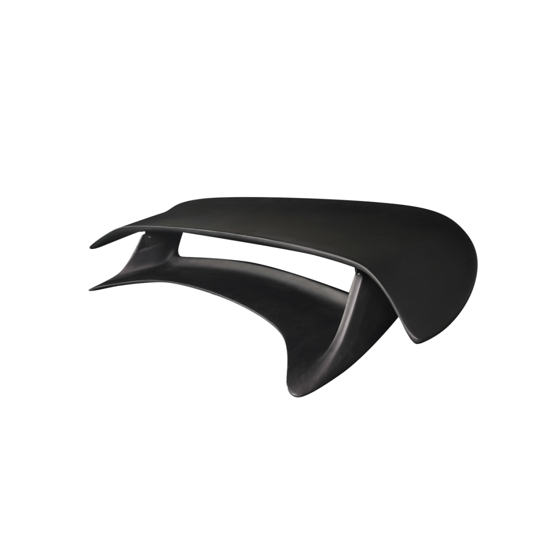 All kind of Exterior/Wingsfor Nissan 350Z 2003.