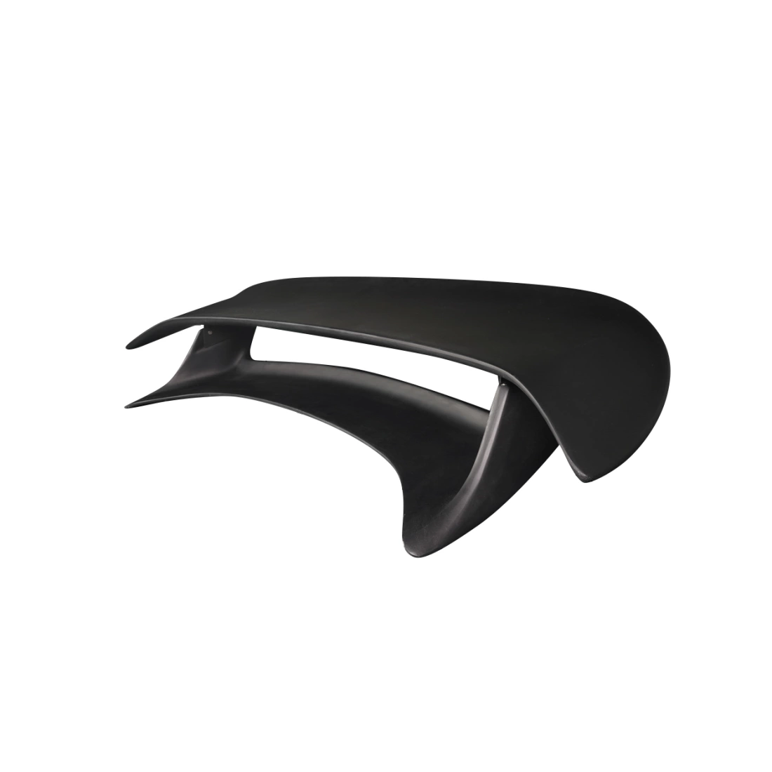 All kind of Exterior/Wingsfor  Nissan 350Z 2003. 8