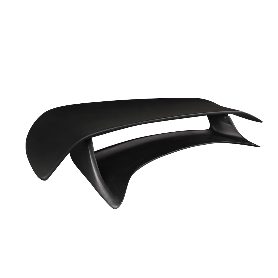 All kind of Exterior/Wingsfor Nissan 350Z 2003.