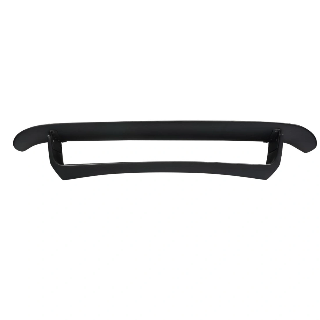 All kind of Exterior/Wingsfor Nissan 350Z 2003. 7
